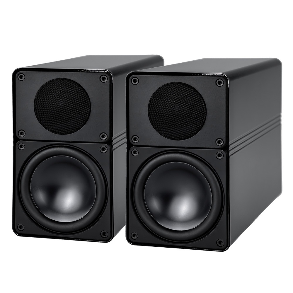 ELAC - ELEGANT BS305ʥڥ˥֥åեԡeաڥ᡼ľʡԲġˡǼϳǧ头Ϣ