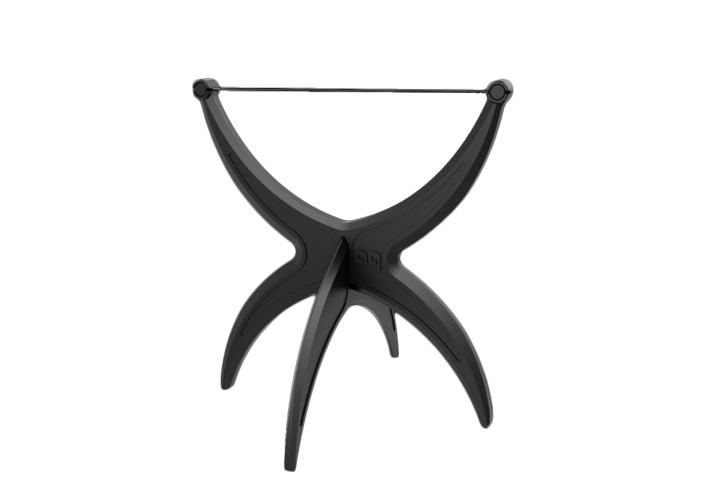 audioquest - Fog/Lifters��8������˥����֥륤�󥷥�졼������e�աں߸�ͭ��¨Ǽ��