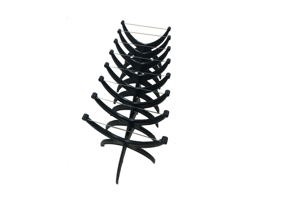 audioquest - Fog/Lifters��8������˥����֥륤�󥷥�졼������e�աں߸�ͭ��¨Ǽ��