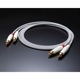 TOP WING - White Signal RCA/0.5m��RCA�����֥�/�ڥ��ˡڼ�������/�׻�����ѡۡ�e�ա�Ǽ���ϳ�ǧ�头Ϣ����