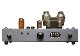 MANLEY - NEO-CLASSIC 300B RC�ʿ����ɥץ���إåɥۥ󥢥�ס����������ʡˡ�e�աں߸˾����Ϥ��䤤��碌��������