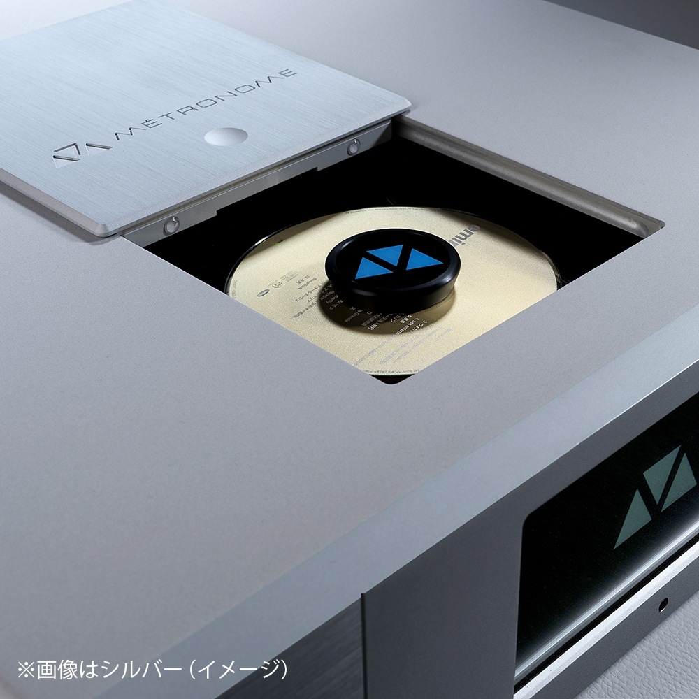 METRONOME - AQWO2/����С��㥢����2��SACD/CD�ץ졼�䡼+D/A����С�������e�աڥ᡼����ľ���ʡ�����Բġˡ�Ǽ���ϳ�ǧ�头Ϣ����