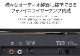 TEAC - TN-280BT/�֥�å���TN-280BT-A3�ˡ�Bluetooth�ȥ�󥹥ߥå�����ܡ����ʥ���������ơ��֥�ˡ�e�աڴ����