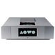 METRONOME - AQWO2/����С��㥢����2��SACD/CD�ץ졼�䡼+D/A����С�������e�աڥ᡼����ľ���ʡ�����Բġˡ�Ǽ���ϳ�ǧ�头Ϣ����