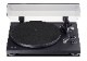 TEAC - TN-280BT/�֥�å���TN-280BT-A3�ˡ�Bluetooth�ȥ�󥹥ߥå�����ܡ����ʥ���������ơ��֥�ˡ�e�աڴ����