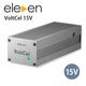 Eleven Audio - VoltCel 15V�ʥܥ�ȥ���ˡ�DC���꡼�ʡ��ˡ�e�աں߸�ͭ��¨Ǽ��
