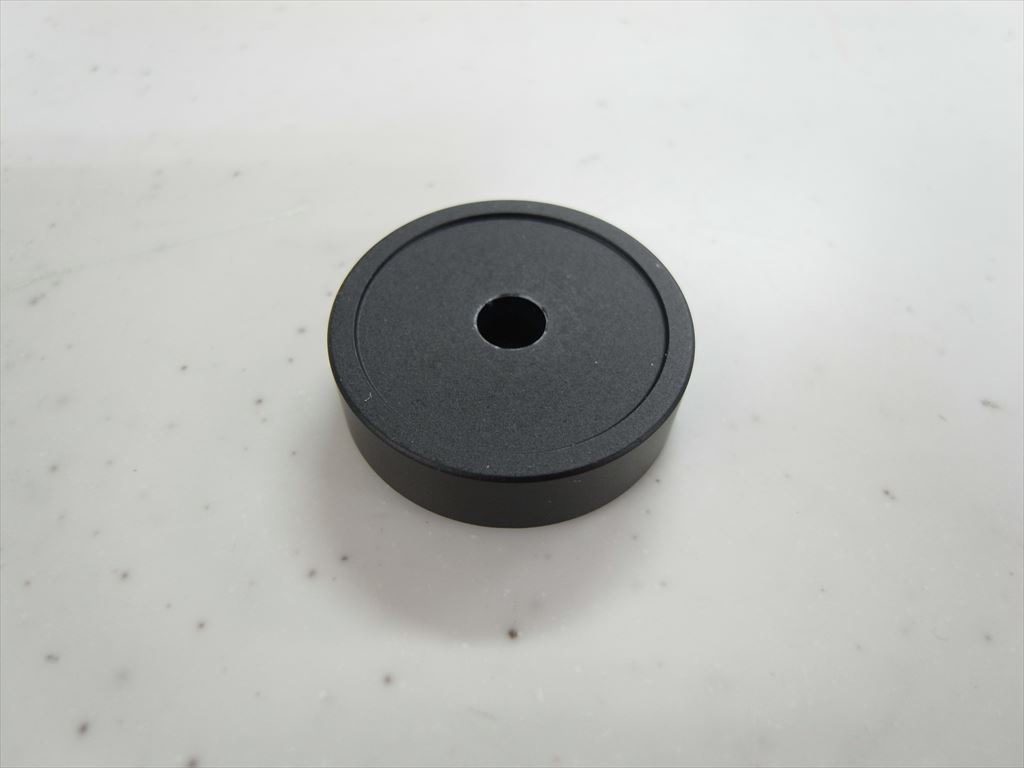 PRO-JECT - Adapt-it-Black��e-u��