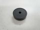 PRO-JECT - Adapt-it-Black��e-u��