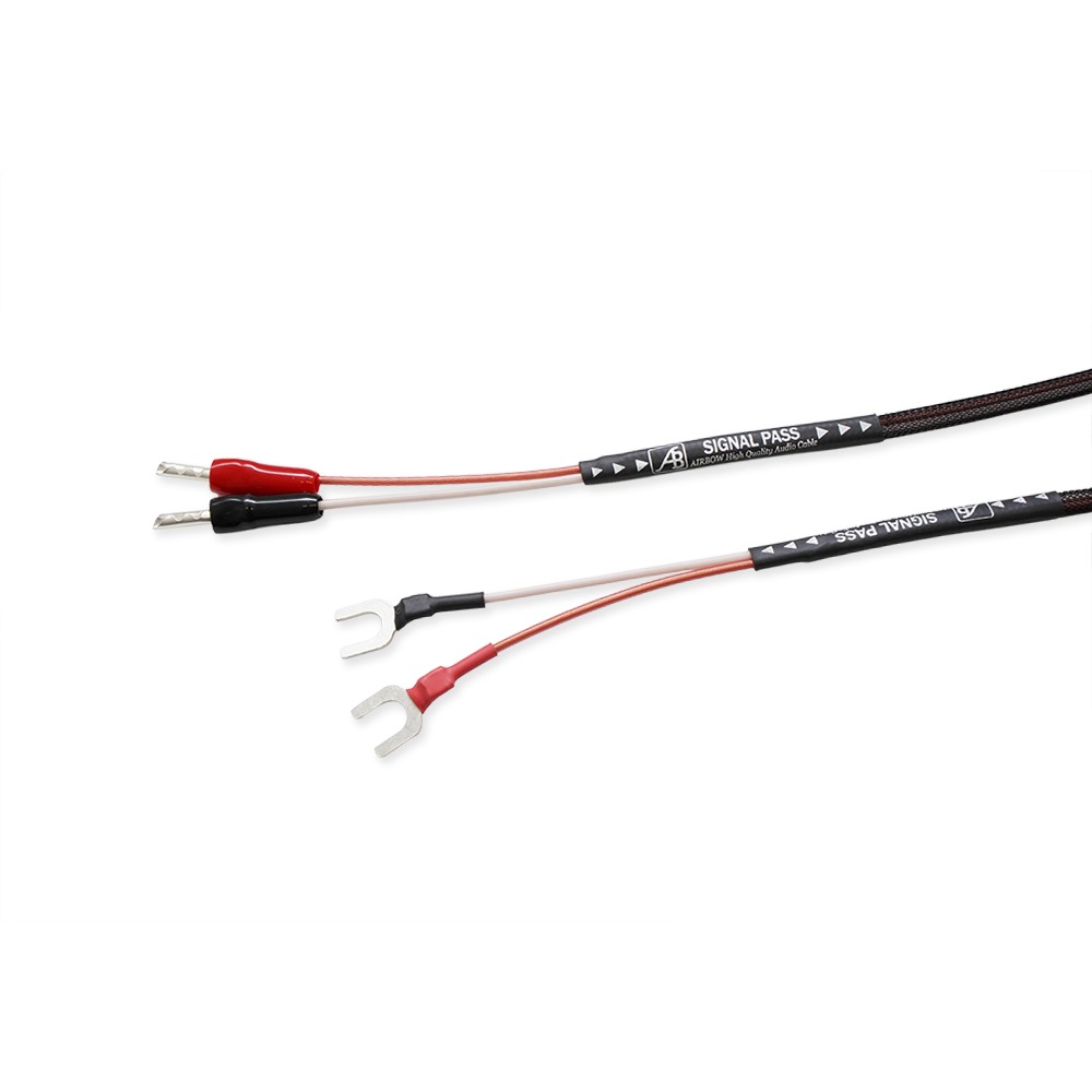 AIRBOW - CLTC-60PE/0.6m�ʥڥ�����ư�ĥ�������������³�����֥�ں߸˸¤�ۡ�e��