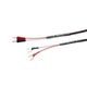 AIRBOW - CLTC-60PE/0.6m�ʥڥ�����ư�ĥ�������������³�����֥�ں߸˸¤�ۡ�e��