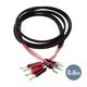 AIRBOW - CLTC-60PE/0.6m�ʥڥ�����ư�ĥ�������������³�����֥�ں߸˸¤�ۡ�e��