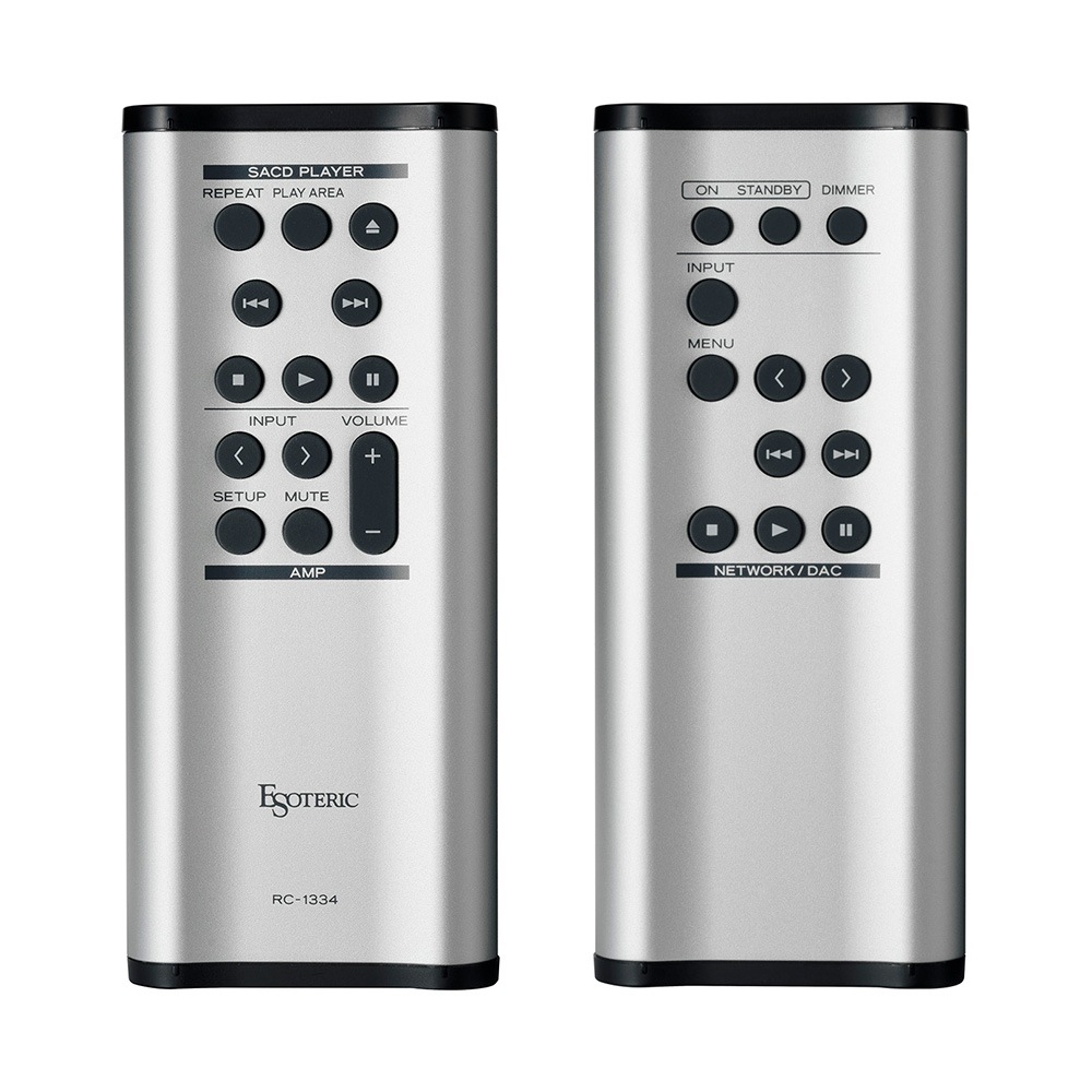 ESOTERIC - N-05XD B/�֥�å��ʥͥåȥ��DAC�ץꥢ��סˡ�e�աں߸˸¤ꡦ�߸�ͭ��¨Ǽ��