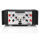 Mark Levinson - No534��NO534JP�ϡʥǥ奢���Υ��ѥ����סˡ��緿HAR�ѡ�e�աڥ᡼��������ʡ�Ǽ���ϳ�ǧ�头Ϣ����