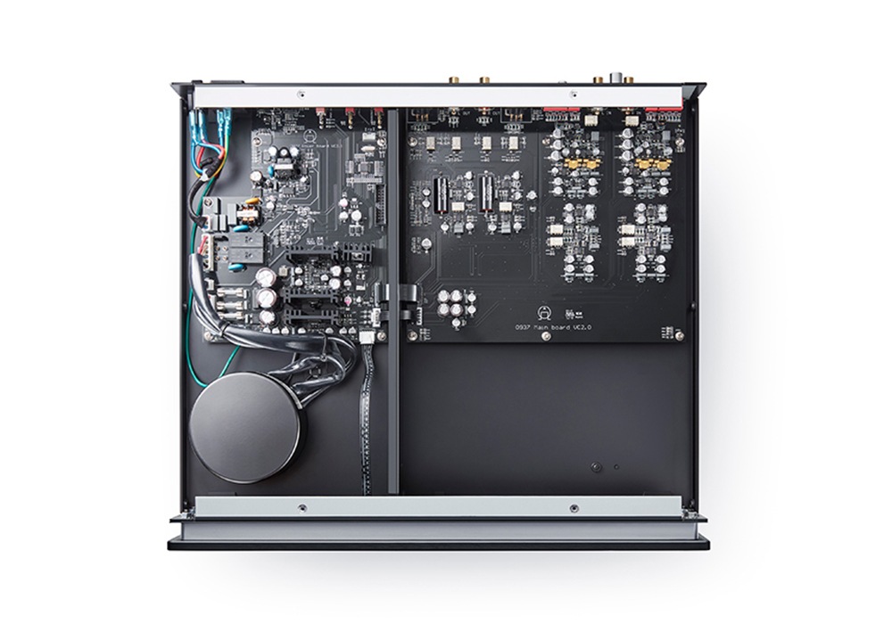 PRIMARE - R35 TAN/Kʥ&֥åMM/MCбեΥ饤סeաڥ᡼ľʡԲġˡǼϳǧ头Ϣ