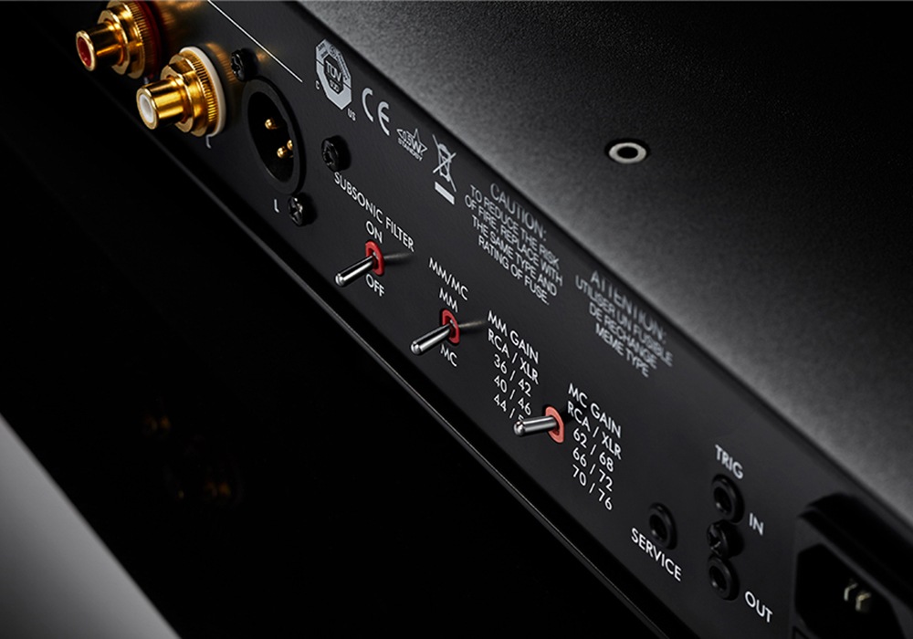 PRIMARE - R35 TAN/Kʥ&֥åMM/MCбեΥ饤סeաڥ᡼ľʡԲġˡǼϳǧ头Ϣ