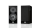 Vienna Acoustics - Haydn SE Signature/ԥΥ֥åHAYD SE SIG BLKˡʥڥ˥֥åեԡeաڥ᡼ľʡԲġˡǼϳǧ头Ϣ