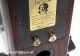 Vienna Acoustics - Haydn SE Signature/ԥΥ֥åHAYD SE SIG BLKˡʥڥ˥֥åեԡeաڥ᡼ľʡԲġˡǼϳǧ头Ϣ