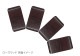 Vienna Acoustics - Haydn SE Signature/ԥΥ֥åHAYD SE SIG BLKˡʥڥ˥֥åեԡeաڥ᡼ľʡԲġˡǼϳǧ头Ϣ