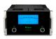 McIntosh - MC611�ʥڥ��˥�Υ��ѥ����ס��緿ELE�ѡ�e�աڥ᡼��������ʡ�Ǽ���ϳ�ǧ�头Ϣ����