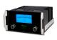 McIntosh - MC611�ʥڥ��˥�Υ��ѥ����ס��緿ELE�ѡ�e�աڥ᡼��������ʡ�Ǽ���ϳ�ǧ�头Ϣ����