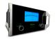 McIntosh - MC611�ʥڥ��˥�Υ��ѥ����ס��緿ELE�ѡ�e�աڥ᡼��������ʡ�Ǽ���ϳ�ǧ�头Ϣ����
