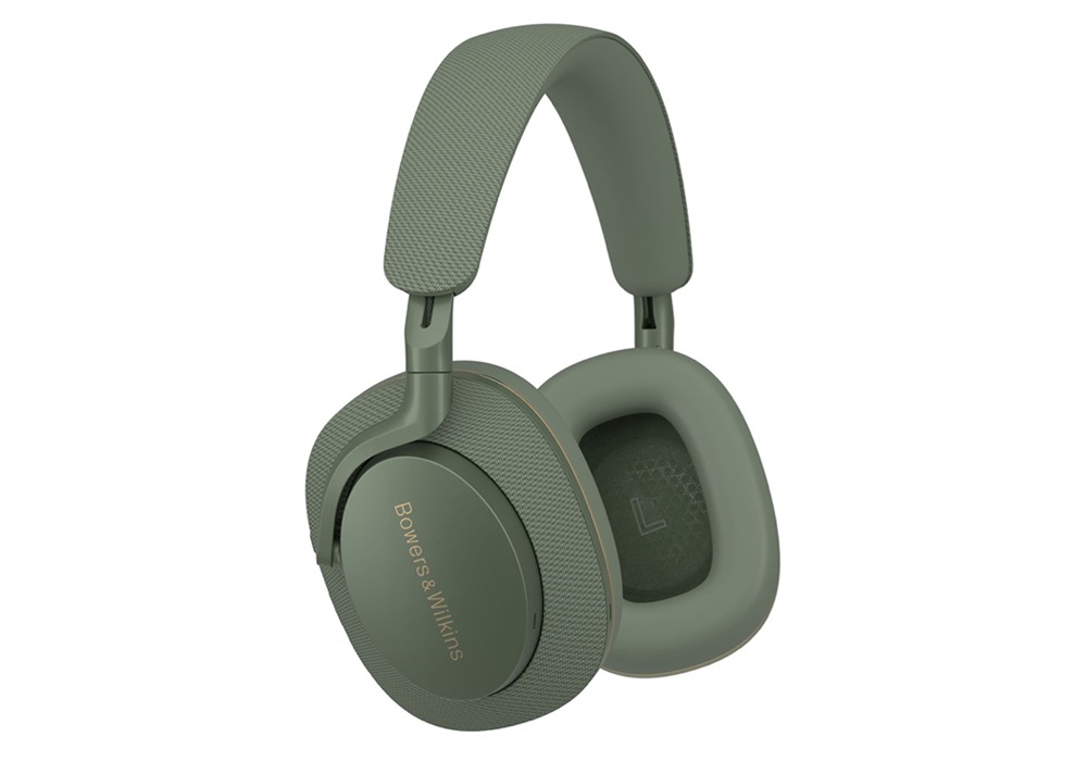 Bowers & Wilkins B&W PX7 ワイヤレスヘッドホン Bowers & Wilkins B&W PX7 価格比較 - 価格.com