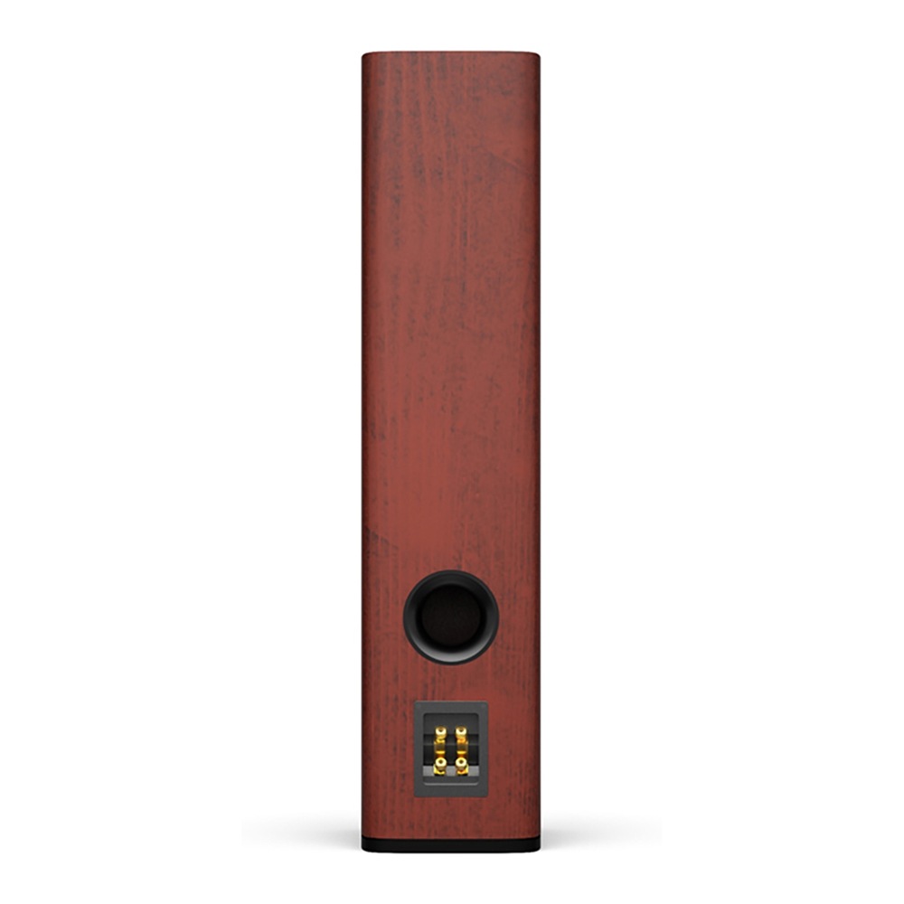JBL - STUDIO 680/W/ウッド（1本）（JBLS680W）フロアスタンド