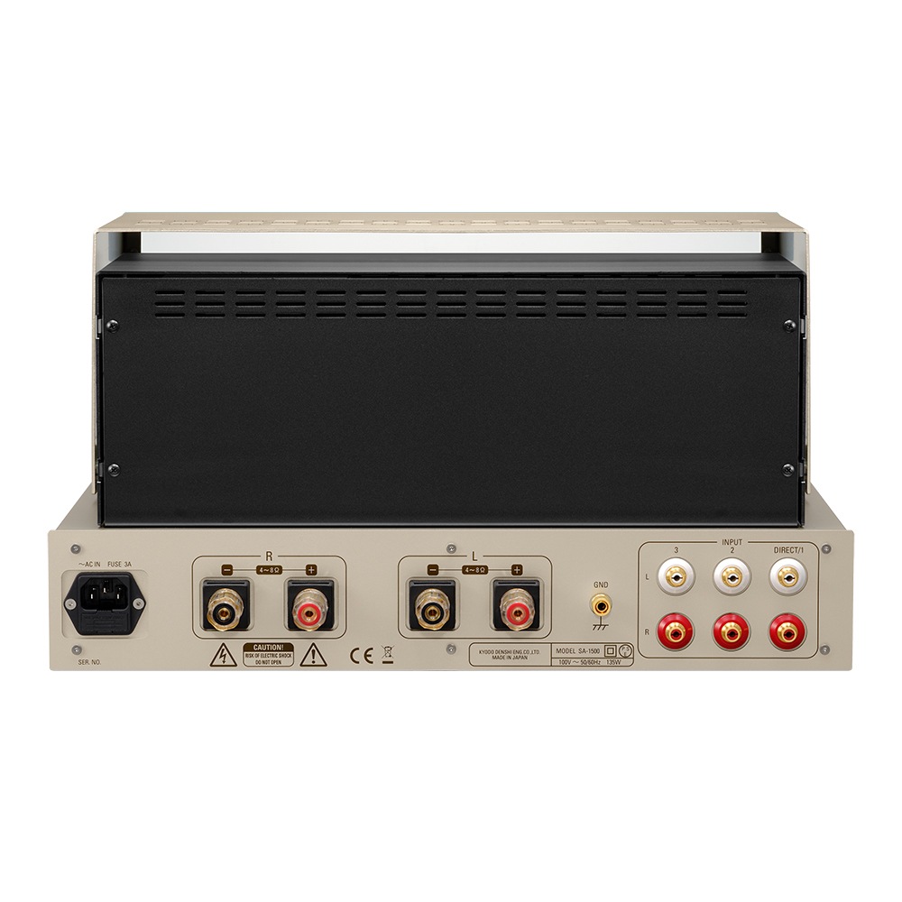 Phasemation - SA-1500�ʿ����ɼ����ƥ쥪������ƥ��졼�ƥåɥ���סˡ�e�աڥ᡼����ľ���ʡ�����Բġˡ�Ǽ���ϳ�ǧ�头Ϣ����