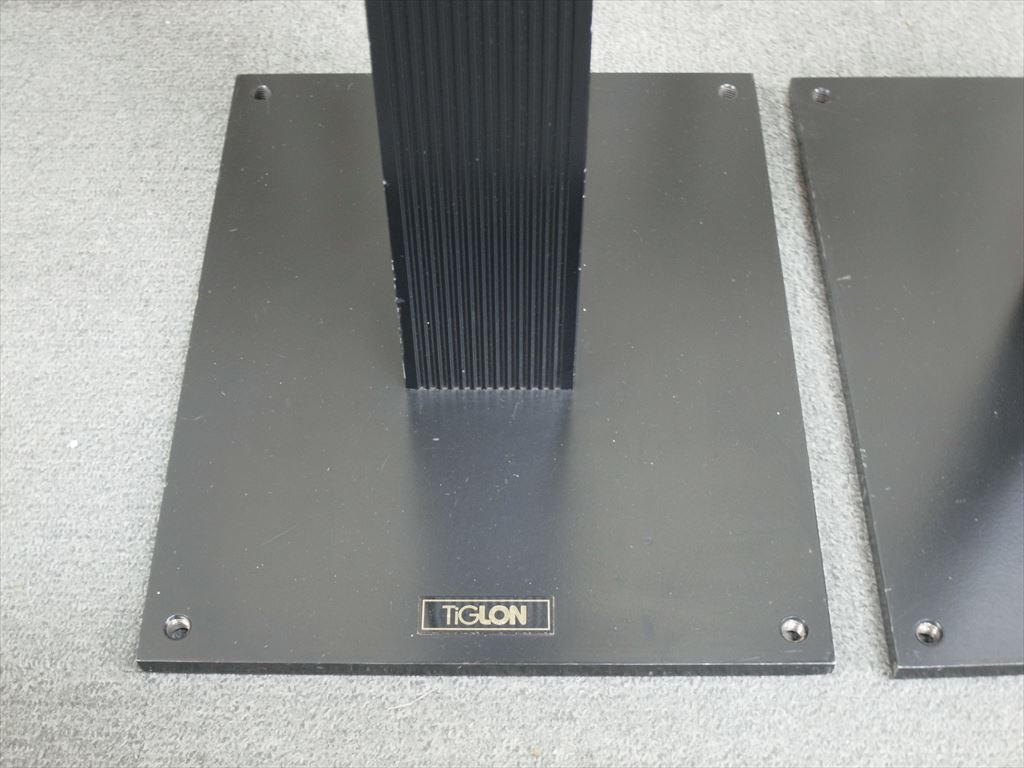 TIGLON - MGT-60S（ペア）《e-u》｜e.オーディオ逸品館