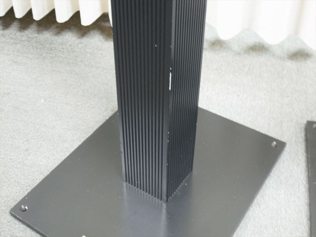 TIGLON - MGT-60S（ペア）《e-u》｜e.オーディオ逸品館