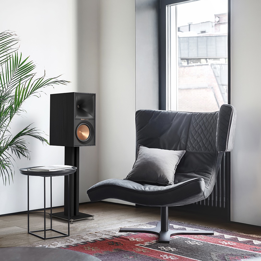 Klipsch - R-60M�ʥڥ��˥֥å�������ե��ԡ�������e�աں߸�ͭ�ꡦ3��7�Ķ����Ǥ��Ϥ���ǽ���̳�ƻ����10�Ķ������������Բġˡ�