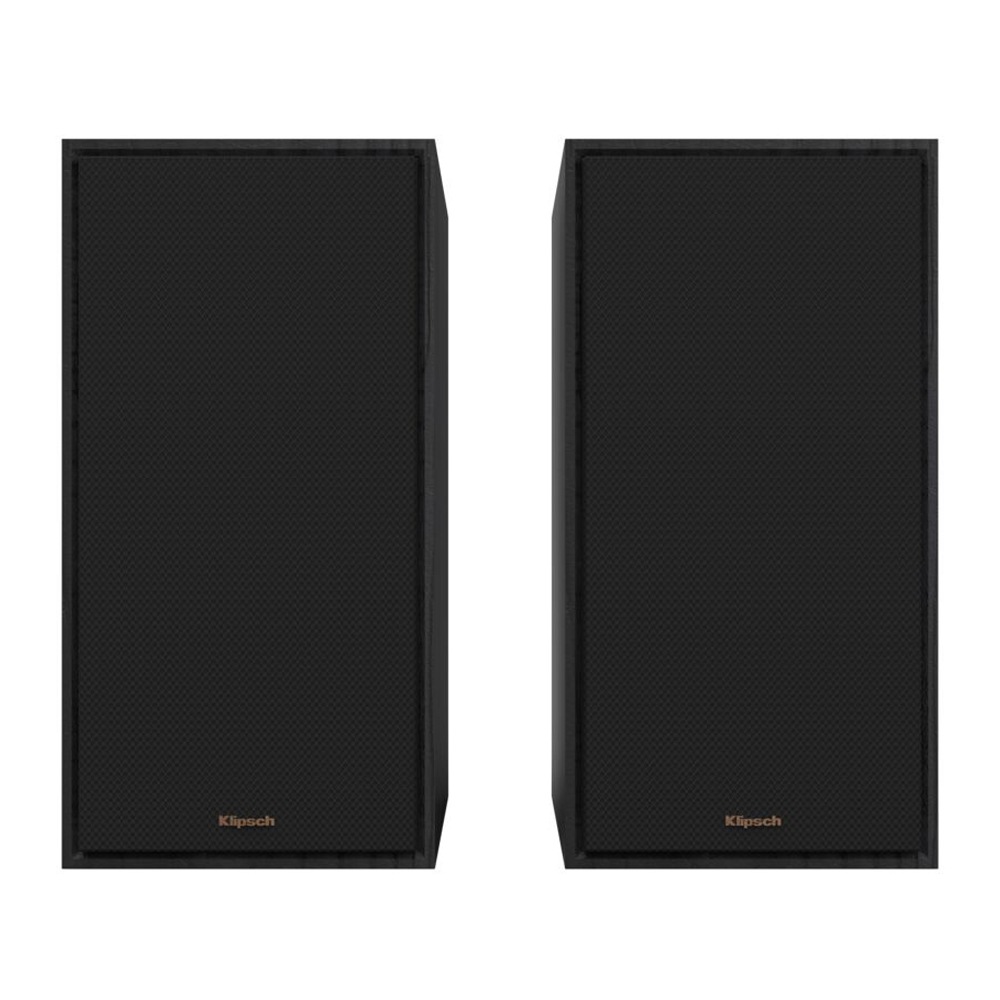Klipsch - R-60M（ペア）ブックシェルフスピーカー《e》【在庫有り即納