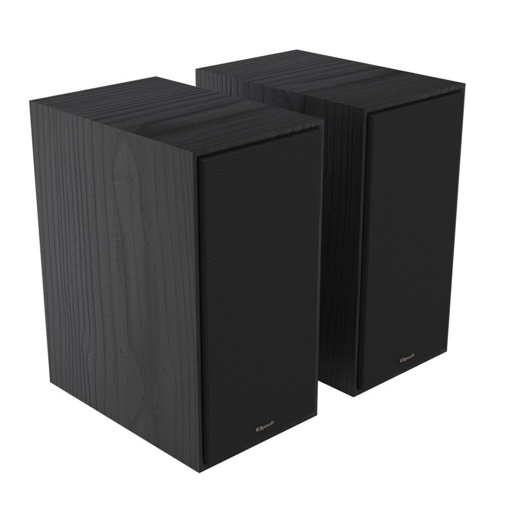 Klipsch - R-60M�ʥڥ��˥֥å�������ե��ԡ�������e�աں߸�ͭ�ꡦ3��7�Ķ����Ǥ��Ϥ���ǽ���̳�ƻ����10�Ķ������������Բġˡ�