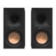 Klipsch - R-60M�ʥڥ��˥֥å�������ե��ԡ�������e�աں߸�ͭ�ꡦ3��7�Ķ����Ǥ��Ϥ���ǽ���̳�ƻ����10�Ķ������������Բġˡ�