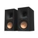 Klipsch - R-60M�ʥڥ��˥֥å�������ե��ԡ�������e�աں߸�ͭ�ꡦ3��7�Ķ����Ǥ��Ϥ���ǽ���̳�ƻ����10�Ķ������������Բġˡ�