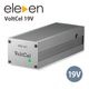 Eleven Audio - VoltCel 19V�ʥܥ�ȥ���ˡ�DC���꡼�ʡ��ˡ�e�աں߸�ͭ��¨Ǽ��