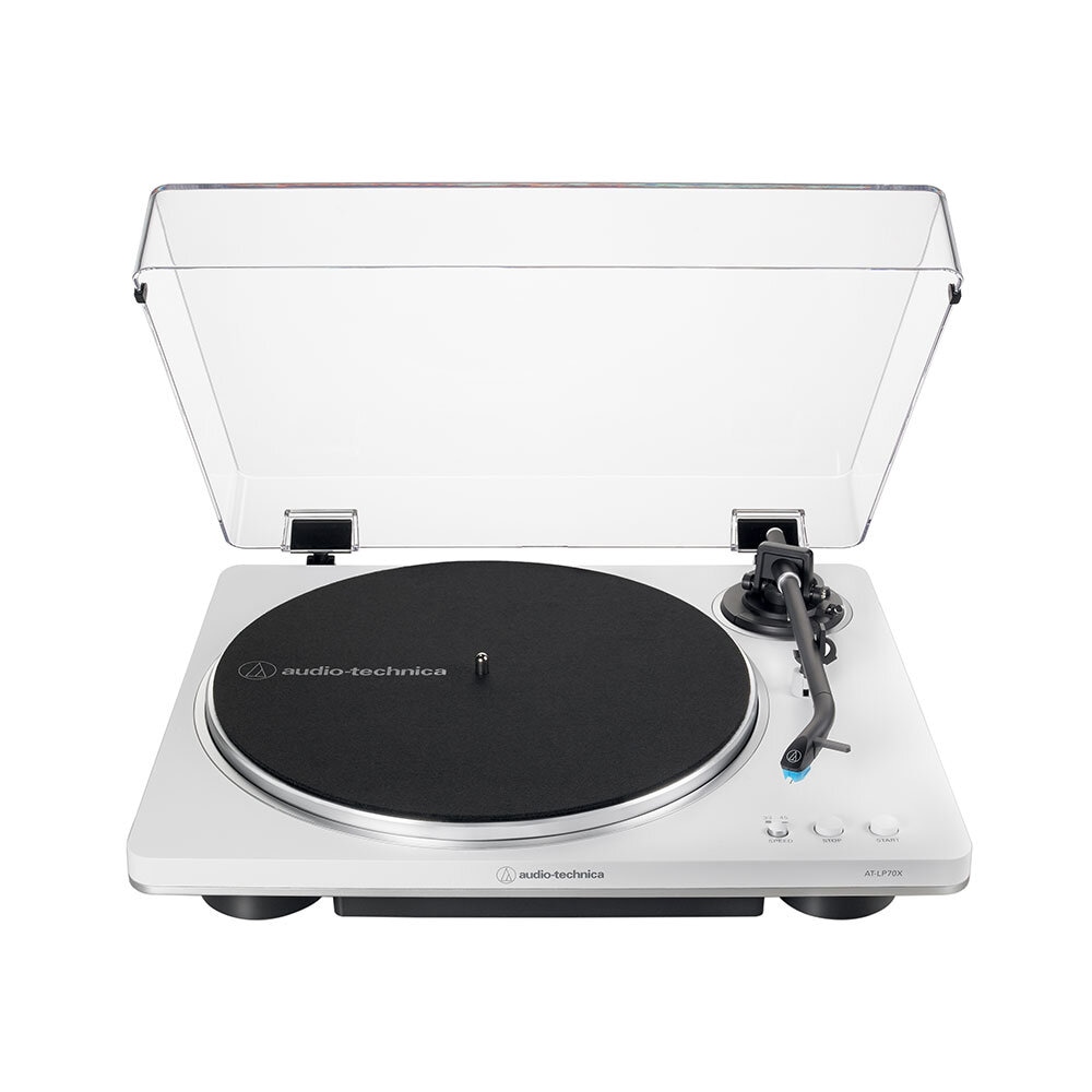 audio-technica - AT-LP70X/WS��Ȣ�襴�쿷�ʡ١�e-u��