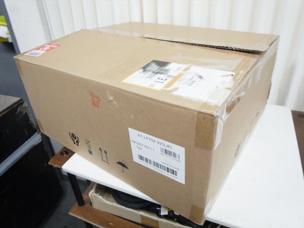 audio-technica - AT-LP70X/WS��Ȣ�襴�쿷�ʡ١�e-u��