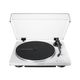 audio-technica - AT-LP70X/WS��Ȣ�襴�쿷�ʡ١�e-u��