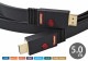 AIM - FLV-05/5.0m��8K��48Gbps�б���HDMI�����֥�ˡ�e�աڥ᡼��������ʡ�Ǽ���ϳ�ǧ�头Ϣ����
