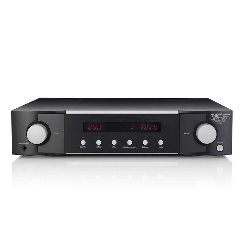 Mark Levinson - No5261DACܥǥ奢ΥץꥢסNO526JPϡ緿HARѡeաڥ᡼ʡǼϳǧ头Ϣ