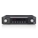 Mark Levinson - No5261DACܥǥ奢ΥץꥢסNO526JPϡ緿HARѡeաڥ᡼ʡǼϳǧ头Ϣ