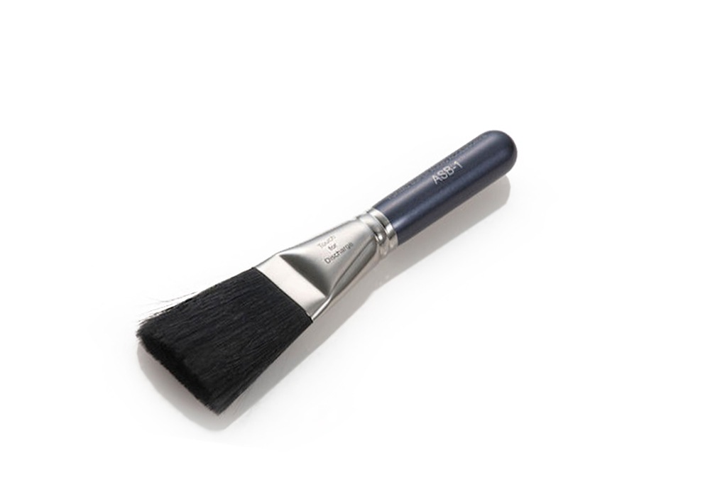 yukimu - ASB-1ʥǥѽť֥饷ˡeաں߸ͭ¨Ǽ