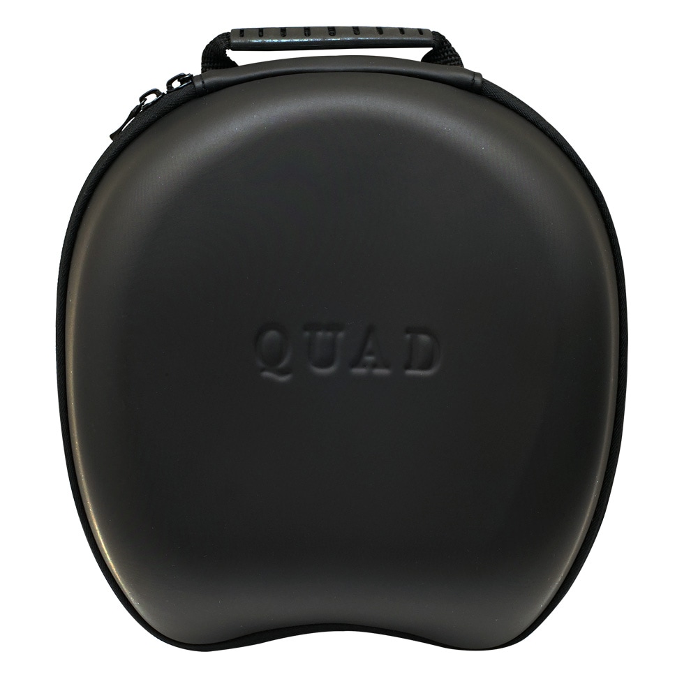 美品 UNCOMMON PDH1 平面駆動 ハイエンド QUAD ERA1 pdh1-thumb.jpg