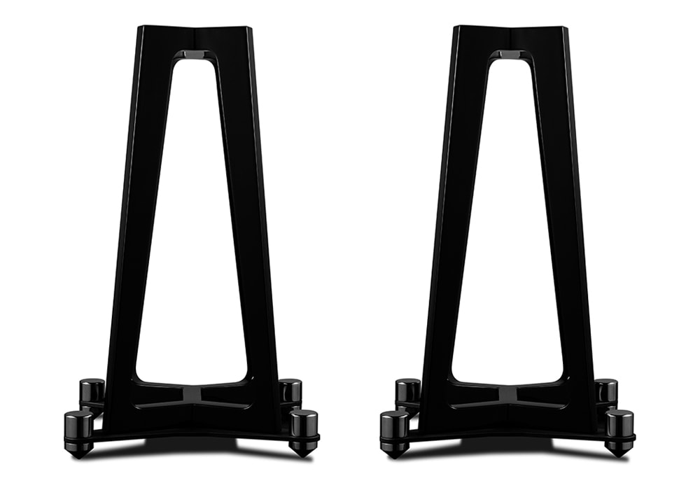 QUAD - REVELA1���ѥ��ԡ�����������ɡʥڥ��ˡ�e�աڥ᡼����ľ���ʡ�����Բġˡ�Ǽ���ϳ�ǧ�头Ϣ����