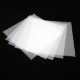 �쥤�� - �ɥ������ڡ��ѡ��ʥɥ�����������ѡ��ѥ����ȡ�20����/LEIQWA Dr.paper�ˡ�e�աں߸�ͭ��¨Ǽ��
