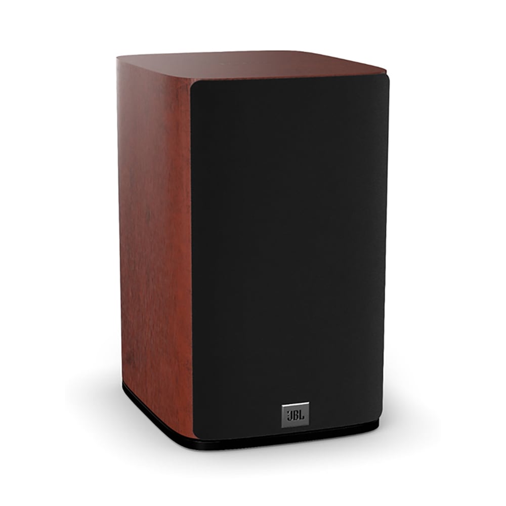 JBL - STUDIO 630/W/ウッド（ペア）（JBLS630W）ブックシェルフ