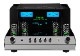 McIntosh - MA352�ʥϥ��֥�åɥץ�ᥤ�󥢥�סˡ��緿ELE�ѡ�e�աڥ᡼����ľ���ʡ�����Բġˡ�Ǽ���ϳ�ǧ�头Ϣ����