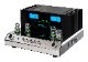 McIntosh - MA352�ʥϥ��֥�åɥץ�ᥤ�󥢥�סˡ��緿ELE�ѡ�e�աڥ᡼����ľ���ʡ�����Բġˡ�Ǽ���ϳ�ǧ�头Ϣ����