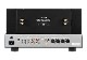 McIntosh - MA352�ʥϥ��֥�åɥץ�ᥤ�󥢥�סˡ��緿ELE�ѡ�e�աڥ᡼����ľ���ʡ�����Բġˡ�Ǽ���ϳ�ǧ�头Ϣ����